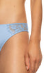 Mey Serie Amazing Brief